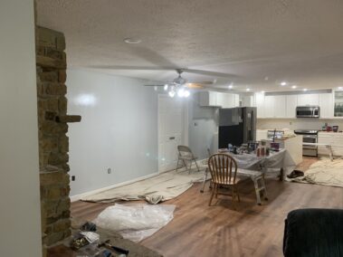 image00061 min scaled