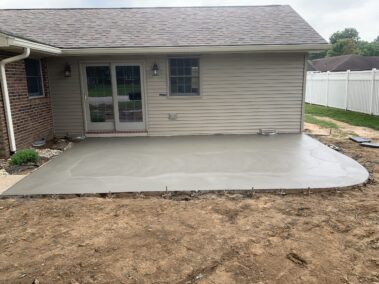 image00062 min scaled