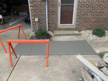 image00063 min scaled