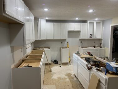 image00064 min scaled