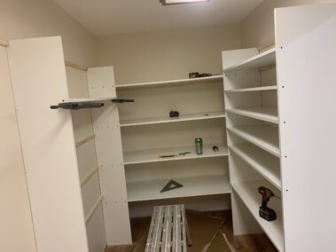 image00065 min scaled