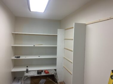 image00066 min scaled