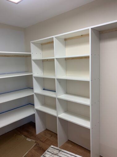 image00067 min scaled