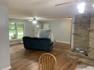 image00068 min scaled