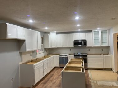 image00069 min scaled