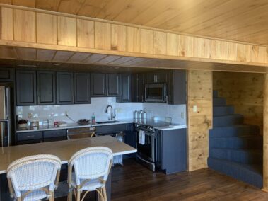 image00070 min scaled