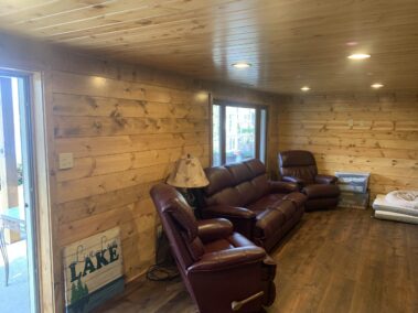 image00071 min scaled