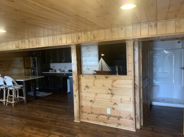 image00072 min scaled