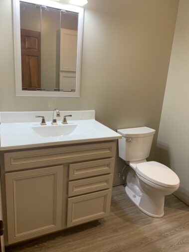 image00074 min scaled