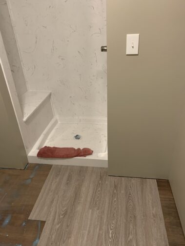 image00075 min scaled