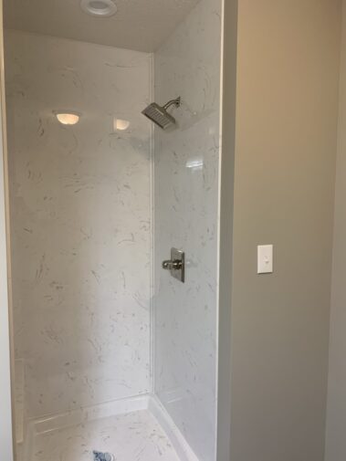 image00076 min scaled