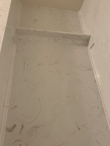 image00078 min scaled