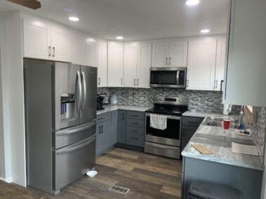 image00079 min scaled