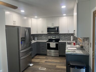 image00080 min scaled